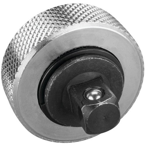 Performance Tool W38125  TOOL