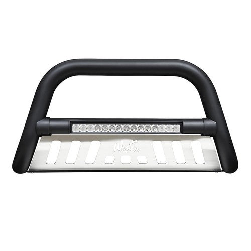 Westin Automotive 32-4025L Ultimate LED BULL BAR