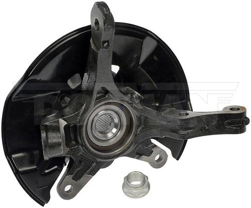 Dorman (OE Solutions) 686-357 OE Solutions STEERING PARTS OEM