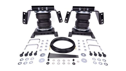 Air Lift 57263 LoadLifter 5000 HELPER SPRINGS
