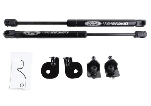 Ford Performance M-16826-M  LIFT SUPPORTS