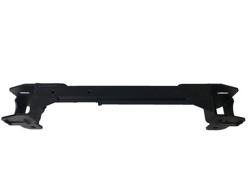 Zone Offroad ZOND2614  LIFT KIT