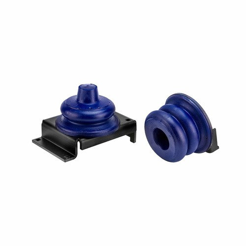 Super Springs K-10-001 SumoSprings HELPER SPRINGS