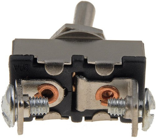 Dorman (OE Solutions) 85901 Conduct-Tite BODY SWITCH & RELAY