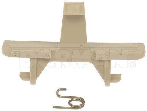 Dorman (OE Solutions) 926-413 OE Solutions INTERIOR PARTS OEM