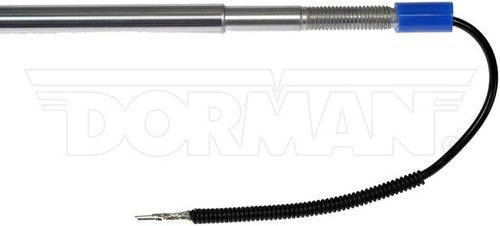 Dorman (OE Solutions) 949-700XD OE Solutions SHOCKS & STRUTS OEM