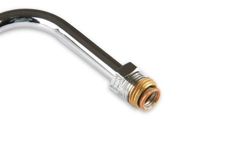 Holley Performance 34-150  FUEL LINE