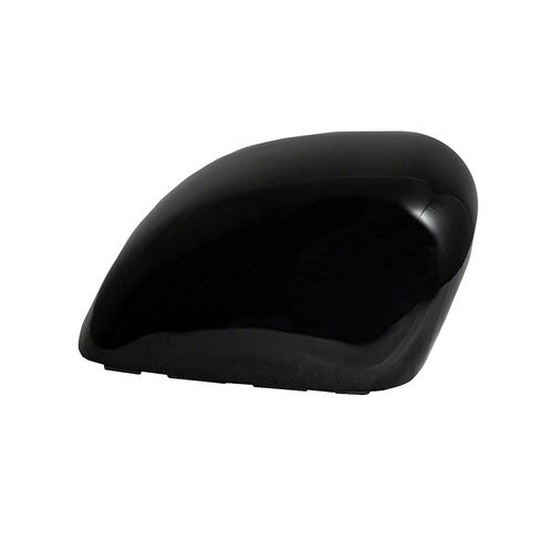 Coast To Coast CCIMC67542RBK  MIRROR COVERS
