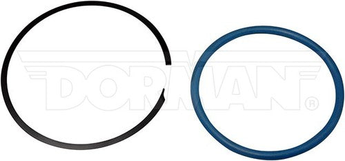 Dorman (OE Solutions) 576-342 OE Solutions GAS TANK OEM
