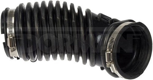 Dorman (OE Solutions) 696-426 OE Solutions HOSES OEM