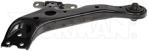 Dorman MAS Select Chassis CA64283 Select  CONTROL ARM OEM