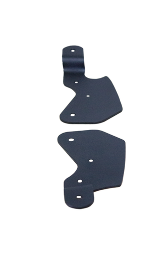 Fishbone Offroad FB21350  LIGHT ACCESSORIES