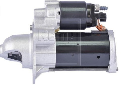 Remy International 25086 Premium Remanufactured STARTER OEM