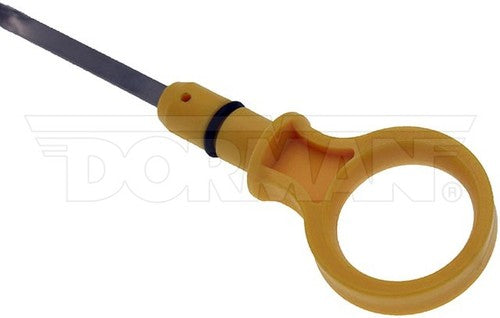 Help! By Dorman 921-257  ENGINE PARTS OEM