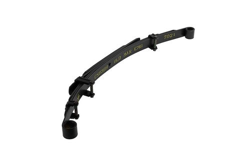 ARB CS038R  SPRINGS LEAF