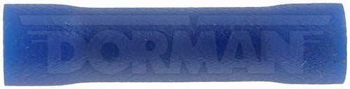 Dorman (OE Solutions) 85498 OE Solutions HARDWARE OEM