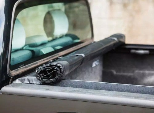 ACCESS Covers 22509 Limited Edition TONNO SOFT ROLLING
