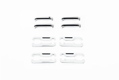 Putco 401063  DOOR HANDLE COVER