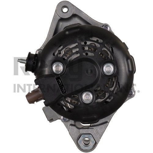 Remy International 11184 Premium Remanufactured ALTERNATOR OEM