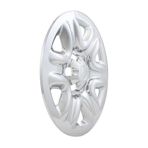 Coast To Coast IWCIMP103X IMPOSTOR  WHEEL ACCESSORIES