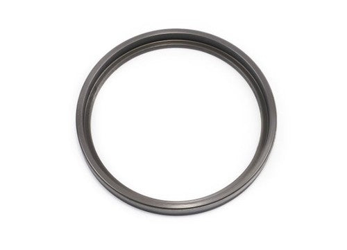 Warn 106073  WINCH ACCESSORIES