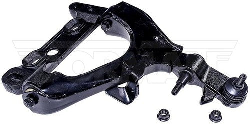 Dorman (OE Solutions) 526-624 OE Solutions CONTROL ARM OEM