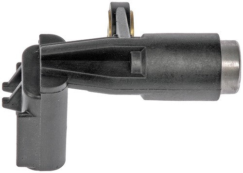 Dorman (OE Solutions) 917-768 OE Solutions EMISSIONS & SENSORS