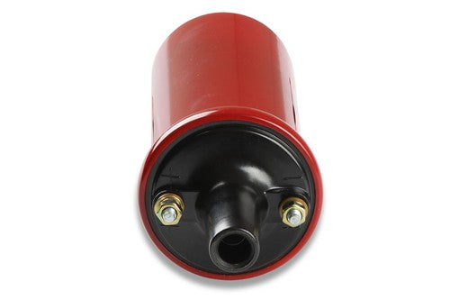 MSD Ignition 8203 Blaster 2 COIL IGNITION