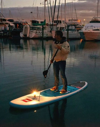 Railblaza 02-5004-11 Illuminate i360 MARINE KAYAK