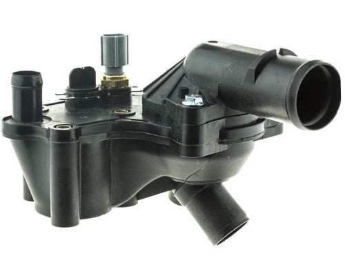 MotoRad/ CST TA2210S  THERMOSTAT OEM