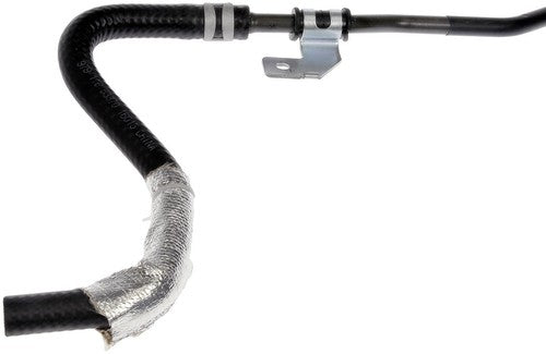Dorman (OE Solutions) 979-116 OE Solutions STEERING PARTS OEM