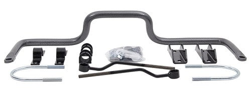 Hellwig 7677  SWAY BAR