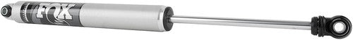Fox Shocks 985-24-194 2.0 Performance Series STEERING STABILIZERS