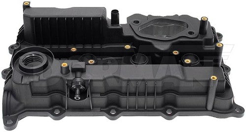Dorman (OE Solutions) 263-263 OE Solutions ENGINE PARTS OEM