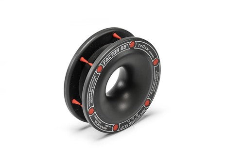 Factor 55 00260 XXL WINCH ACCESSORIES