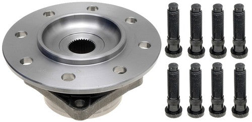 Raybestos Brakes 715070 PG PLUS  FRONT PADS SHOES ROTORS DRUMS