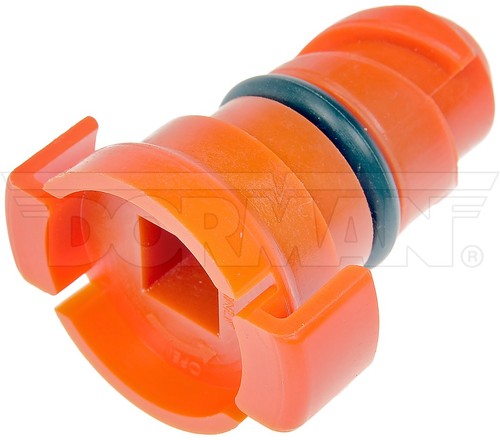 Dorman (OE Solutions) 097-826CD AutoGrade ENGINE MISC