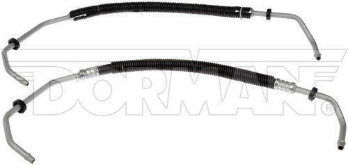 Dorman (OE Solutions) 624-284 OE Solutions TRANSMISSION PARTS