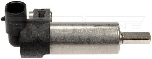Dorman (OE Solutions) 970-142 OE Solutions EMISSIONS & SENSORS