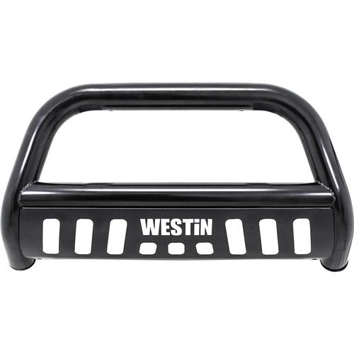 Westin Automotive 31-6005 E-Series BULL BAR