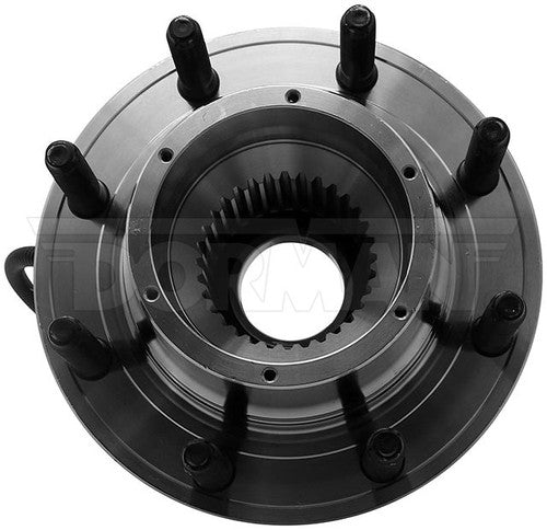 Dorman (OE Solutions) 951-135 OE Solutions WHEEL HARDWARE OEM