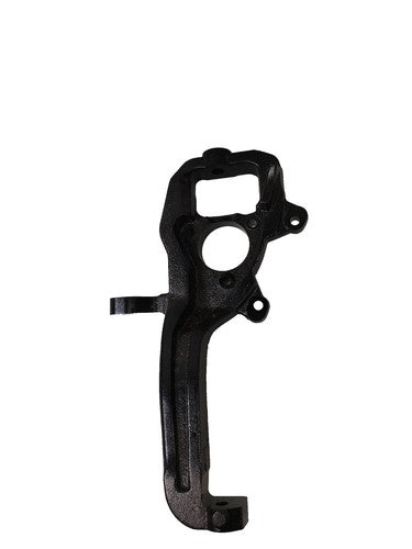 Zone Offroad ZOND2620  LIFT KIT