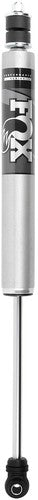 Fox Shocks 980-24-641 Performance Series SHOCK ABSORBERS