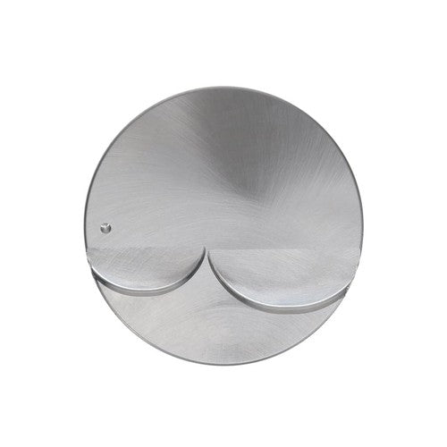 JE Pistons K398X7 Wiseco Professional Series PISTONS