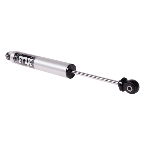 Fox Shocks 987-24-022 2.5 Performance Series SHOCK ABSORBERS
