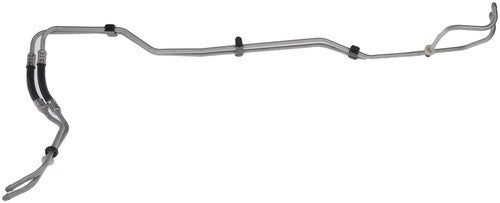 Dorman (OE Solutions) 624-997 OE Solutions AUTOMATIC TRANS FILTERS &PARTS