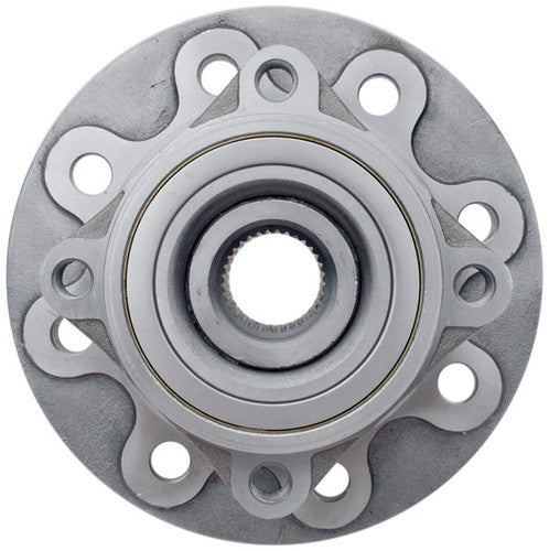 Raybestos Brakes 715012 PG PLUS  FRONT PADS SHOES ROTORS DRUMS