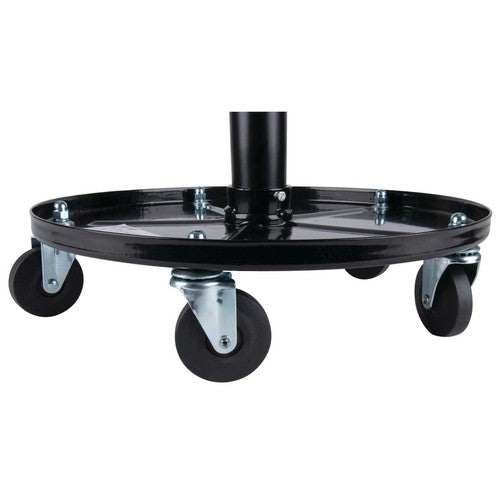 Performance Tool W85008  TOOL