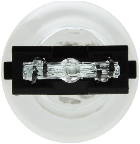 Wagner Lighting BP3057LL Long Life BULBS & FLASHERS