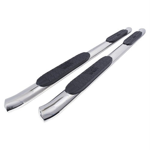 Westin Automotive 21-22770 PRO TRAXX NERF BAR OVAL 4"